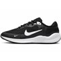 Nike Young Athletes Shoe Revolution 7 (GS)
