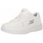 Skechers Femme Viper Court Smash Baskets