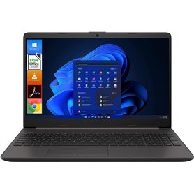 HP 250 G9