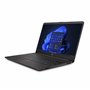 ordinateur portable PC portable