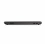 processeur Intel Celeron N4500