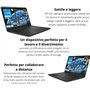 Ssd Nvme 256 Go + HDD 1 To
