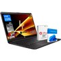 PC portable Grey