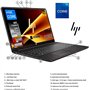 Intel Core i7 12 Th Gen 4