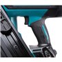 Cloueuse pneumatique 50-90mm 18V LXT BL Makita DBN900ZK
