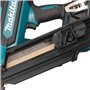 Cloueuse pneumatique 50-90mm 18V LXT BL Makita DBN900ZK