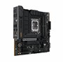 ASUS TUF Gaming B760M-PLUS WiFi II (Socket 1700/B760/DDR5/S-ATA 6Gb/s/Micro ATX)