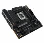 ASUS TUF Gaming B760M-PLUS WiFi II (Socket 1700/B760/DDR5/S-ATA 6Gb/s/Micro ATX)