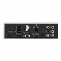 ASUS TUF Gaming B760M-PLUS WiFi II (Socket 1700/B760/DDR5/S-ATA 6Gb/s/Micro ATX)