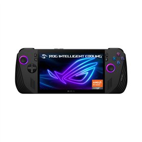 asus ROG Ally X RC72LA-NH007W Noir - 7" FHD