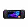 asus ROG Ally X RC72LA-NH007W Noir - 7" FHD
