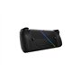 asus ROG Ally X RC72LA-NH007W Noir - 7" FHD, AMD Ryzen Z1 Extreme, 24GB LPDDR5X RAM, 1To M.2 SSD (2280), Windows 11 Home