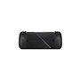 asus ROG Ally X RC72LA-NH007W Noir - 7" FHD, AMD Ryzen Z1 Extreme, 24GB LPDDR5X RAM, 1To M.2 SSD (2280), Windows 11 Home