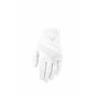 Callaway Golf Fusion Golf Glove 2024
