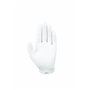 Callaway Golf Fusion Golf Glove 2024