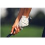 Callaway Golf Fusion Golf Glove 2024