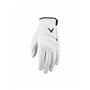 Callaway Golf Callaway GL CG Dawn Patrol MRH ML WHT 24