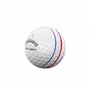 Callaway Golf BL CG ERC Soft 25 TRPTRK 12B PK