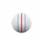 Callaway Golf BL CG ERC Soft 25 TRPTRK 12B PK