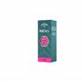 Callaway Golf Balle de Golf REVA 2025, Rose