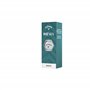 Callaway Golf Balle de Golf REVA 2025, Blanc