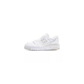 New Balance Moderne pour femme