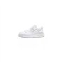 New Balance Moderne pour femme