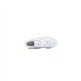 New Balance Moderne pour femme, Blanc., 41.5 EU