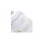 New Balance Moderne pour femme, Blanc., 41.5 EU