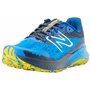 New Balance DynaSoft Nitrel V5 Trainers EU 42 1/2