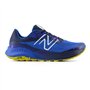 New Balance DynaSoft Nitrel V5 Trainers EU 42 1/2
