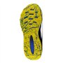 New Balance DynaSoft Nitrel V5 Trainers EU 42 1/2