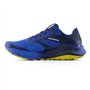 New Balance DynaSoft Nitrel V5 Trainers EU 42 1/2