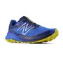 New Balance DynaSoft Nitrel V5 Trainers EU 42 1/2