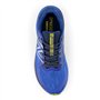 New Balance DynaSoft Nitrel V5 Trainers EU 42 1/2