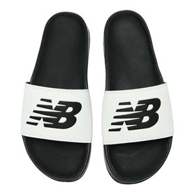New Balance 200 Slides EU 42 1/2