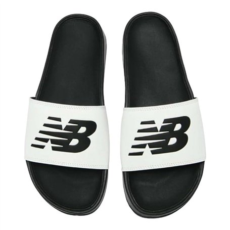 New Balance 200 Slides EU 42 1/2