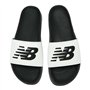 New Balance 200 Slides EU 42 1/2