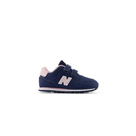 New Balance Chaussure Kids Lifestyle NB Synthetic Textile