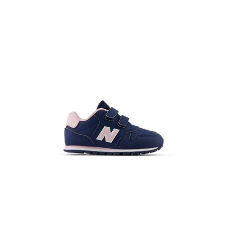 New Balance Chaussure Kids Lifestyle NB Synthetic Textile