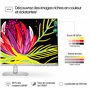 HP 527sh Écran 27" 100Hz 5ms Full HD IPS réglable en hauteur (1920 x 1080 Pixels, antireflet, 300 nits, écran inclinable) Noir