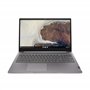 6Écran Tactile Full HD | Intel Celeron N4500 | 8 Go de RAM | Disque SSD de 128 Go | Graphiques