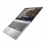 Lenovo Chromebook IdeaPad 3i | 15,6Écran Tactile Full HD | Intel Celeron N4500 | 8 Go de RAM | Disque SSD de 128 Go | Graphiques
