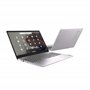 Lenovo Chromebook IdeaPad 3i | 15,6Écran Tactile Full HD | Intel Celeron N4500 | 8 Go de RAM | Disque SSD de 128 Go | Graphiques