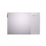 Lenovo Chromebook IdeaPad 3i | 15,6Écran Tactile Full HD | Intel Celeron N4500 | 8 Go de RAM | Disque SSD de 128 Go | Graphiques
