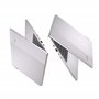 Lenovo Chromebook IdeaPad 3i | 15,6Écran Tactile Full HD | Intel Celeron N4500 | 8 Go de RAM | Disque SSD de 128 Go | Graphiques