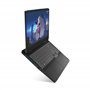 SSD 512Go