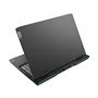 Lenovo IdeaPad Gaming 3 15IAH7 - Ordinateur Portable 15.6'' FHD 120Hz (Intel Core i5-12450H, RAM 8Go, SSD 512Go, NVIDIA RTX 3050