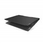 Lenovo IdeaPad Gaming 3 15IAH7 - Ordinateur Portable 15.6'' FHD 120Hz (Intel Core i5-12450H, RAM 8Go, SSD 512Go, NVIDIA RTX 3050