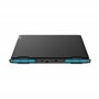 Lenovo IdeaPad Gaming 3 15IAH7 - Ordinateur Portable 15.6'' FHD 120Hz (Intel Core i5-12450H, RAM 8Go, SSD 512Go, NVIDIA RTX 3050